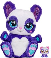 Jucarii interactive Spin Master Peek-a-Roo (6060420)