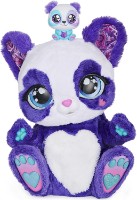 Jucarii interactive Spin Master Peek-a-Roo (6060420) imaginea #2 — magazin online Desire.md