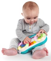 Интерактивная игрушка Baby Einstein (12042) фото №3 — интернет-магазин Desire.md