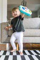 Интерактивная игрушка Baby Einstein (12042) фото №5 — интернет-магазин Desire.md