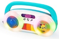 Jucarii interactive Baby Einstein (12042)