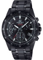 Ceas de mână Casio EFV-540DC-1A
