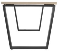 Обеденный стол Deco Cleopatra фото №3 — интернет-магазин Desire.md