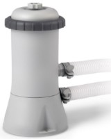 Piscină Intex 26712 imaginea #3 — magazin online Desire.md