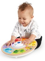 Интерактивная игрушка Baby Einstein Cal's Smart Sounds Symphony (12357) фото №4 — интернет-магазин Desire.md
