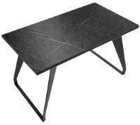 Обеденный стол Deco Town 180x90 фото №2 — интернет-магазин Desire.md