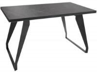 Обеденный стол Deco Town 180x90 фото №3 — интернет-магазин Desire.md