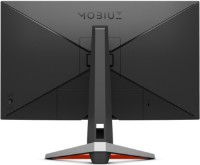 Monitor Benq EX2710S Black imaginea #2 — magazin online Desire.md