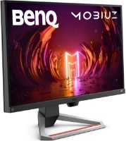 Monitor Benq EX2710S Black imaginea #7 — magazin online Desire.md