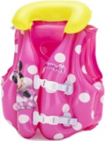 Жилет для плавания Bestway Minnie Mouse 91070