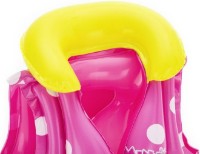 Жилет для плавания Bestway Minnie Mouse 91070 фото №2 — интернет-магазин Desire.md