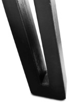 Măsuţă cafea Deco Tokyo Rondo D60 imaginea #3 — magazin online Desire.md