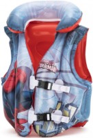 Жилет для плавания Bestway Spider Man 98014 фото №1 — интернет-магазин Desire.md