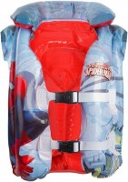 Жилет для плавания Bestway Spider Man 98014 фото №2 — интернет-магазин Desire.md