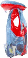 Жилет для плавания Bestway Spider Man 98014 фото №3 — интернет-магазин Desire.md