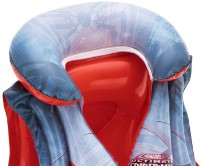 Жилет для плавания Bestway Spider Man 98014 фото №4 — интернет-магазин Desire.md