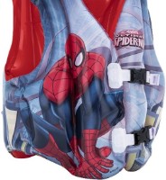 Жилет для плавания Bestway Spider Man 98014 фото №5 — интернет-магазин Desire.md