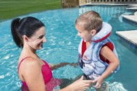 Жилет для плавания Bestway Spider Man 98014 фото №6 — интернет-магазин Desire.md