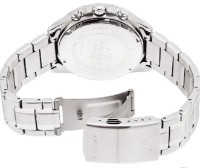 Наручные часы Casio EFV-580D-1AVUEF фото №2 — интернет-магазин Desire.md