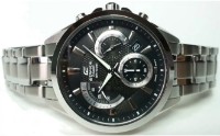 Наручные часы Casio EFV-580D-1AVUEF фото №3 — интернет-магазин Desire.md