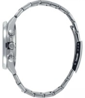 Наручные часы Casio EFV-610D-1AVUEF фото №2 — интернет-магазин Desire.md