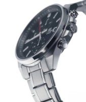 Наручные часы Casio EFV-610D-1AVUEF фото №3 — интернет-магазин Desire.md