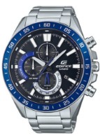 Наручные часы Casio EFV-620D-1A2