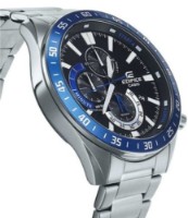 Наручные часы Casio EFV-620D-1A2 фото №2 — интернет-магазин Desire.md
