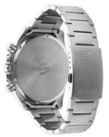 Наручные часы Casio EFV-620D-1A2 фото №3 — интернет-магазин Desire.md