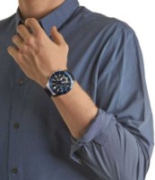 Наручные часы Casio EFV-620D-1A2 фото №4 — интернет-магазин Desire.md