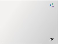 Tablă magnetica-marcare Axent 90x120cm 9616-21-A