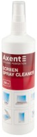 Чистящий спрей Axent LCD 250ml (5304-A (6))