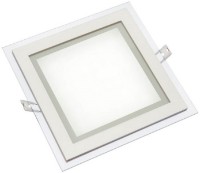 Встраиваемый светильник Ems Led 16018SP фото №1 — интернет-магазин Desire.md