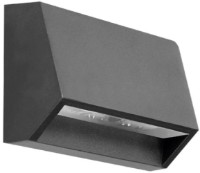 Aplică exterior Orno ADOP6191L4