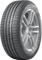 Шина Nokian Hakka Green 3 195/50 R15 82V фото №1 — интернет-магазин Desire.md