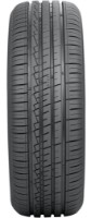 Шина Nokian Hakka Green 3 195/50 R15 82V фото №2 — интернет-магазин Desire.md