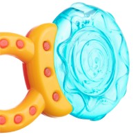 Inel gingival Canpol Babies Lollipop (56/127) imaginea #3 — magazin online Desire.md