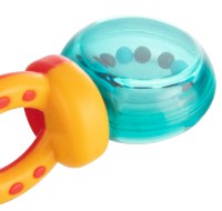 Inel gingival Canpol Babies Lollipop (56/127) imaginea #4 — magazin online Desire.md