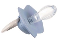 Пустышка Canpol Babies Pure Color 2pcs (22/655) фото №4 — интернет-магазин Desire.md