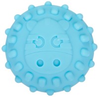 Развивающий набор Canpol Babies  Soft Sensory Balls 6pcs (79/402) фото №6 — интернет-магазин Desire.md