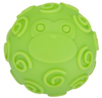 Развивающий набор Canpol Babies  Soft Sensory Balls 6pcs (79/402) фото №7 — интернет-магазин Desire.md