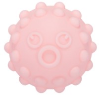 Развивающий набор Canpol Babies  Soft Sensory Balls 6pcs (79/402) фото №2 — интернет-магазин Desire.md