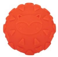 Развивающий набор Canpol Babies  Soft Sensory Balls 6pcs (79/402) фото №3 — интернет-магазин Desire.md