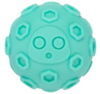 Развивающий набор Canpol Babies  Soft Sensory Balls 6pcs (79/402) фото №4 — интернет-магазин Desire.md