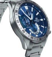 Наручные часы Casio EFV-620D-2A фото №2 — интернет-магазин Desire.md