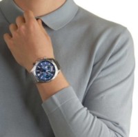 Наручные часы Casio EFV-620D-2A фото №3 — интернет-магазин Desire.md