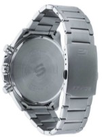 Наручные часы Casio EFV-620D-2A фото №4 — интернет-магазин Desire.md