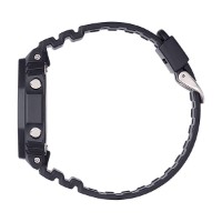 Наручные часы Casio GA-2100-1A1ER фото №2 — интернет-магазин Desire.md