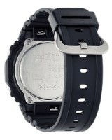 Наручные часы Casio GA-2100-1A1ER фото №4 — интернет-магазин Desire.md