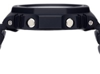 Наручные часы Casio GA-2100-1A1ER фото №5 — интернет-магазин Desire.md